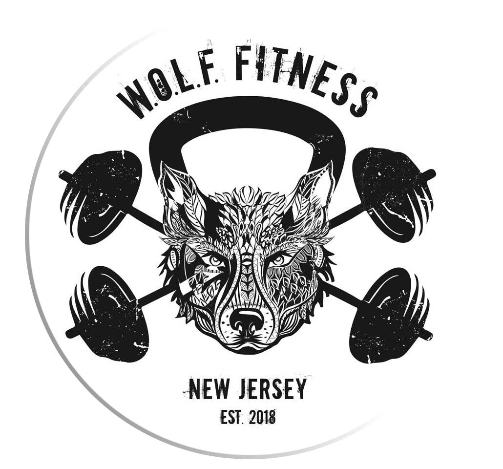 Gym, Fitness Classes in Brigantine, NJ W.O.L.F. Fitness